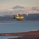 Image for article titled Electric Aviation Has Taken Flight